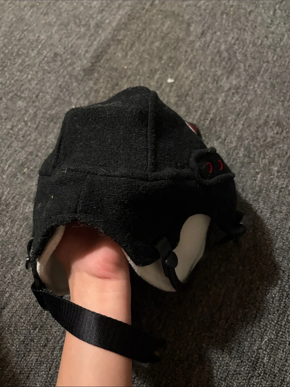 lululemon athletica soft kids